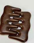 Scalp Massager Brush