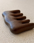 Scalp Massager Brush