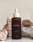 Hair Knight - Anti Hair Fall Serum