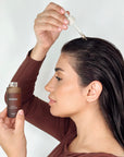 Hair Knight - Anti Hair Fall Serum