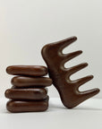 Scalp Massager Brush