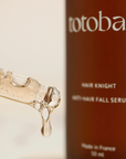 Hair Knight - Anti Hair Fall Serum