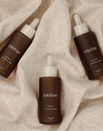 Hair Knight Bundle (3 Pack)