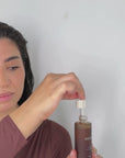Hair Knight - Anti Hair Fall Serum