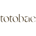 Totobae Cosmetics LLC