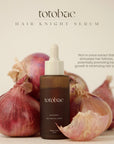 Hair Knight - Anti Hair Fall Serum
